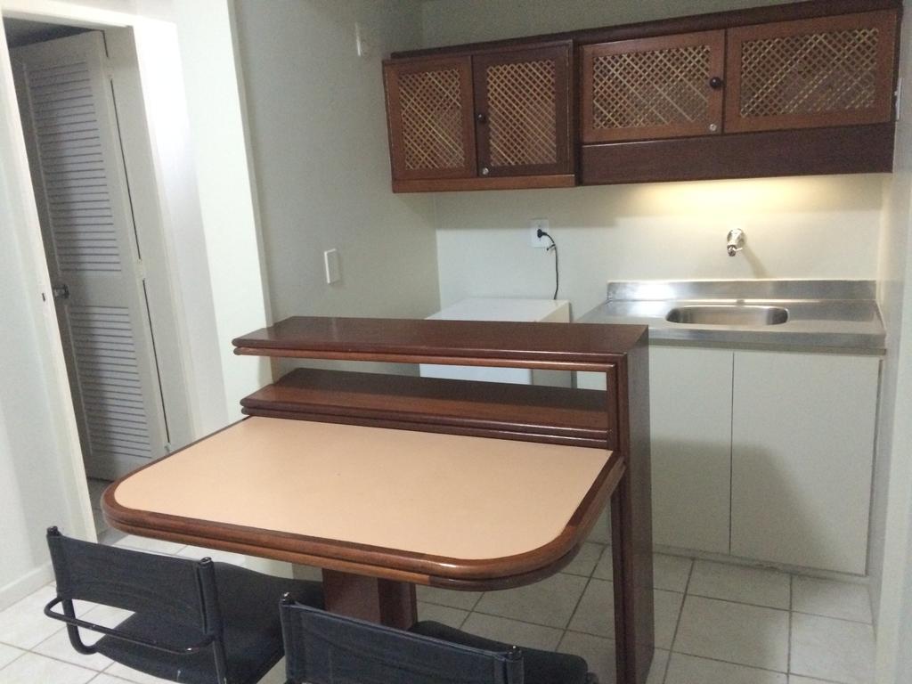 Fator Palace Hotel Recife Habitación foto