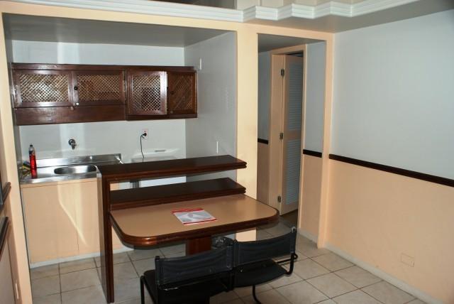 Fator Palace Hotel Recife Habitación foto
